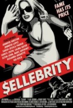 $ellebrity $ellebrity