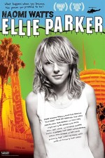 Ellie Parker (2005) afişi