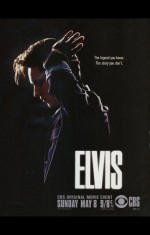 Elvis (2005) afişi Elvis (2005) afişi