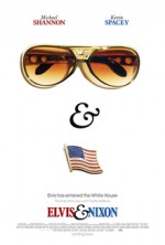 Elvis & Nixon Elvis & Nixon