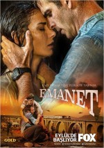 Emanet Sezon 1 Emanet Sezon 1