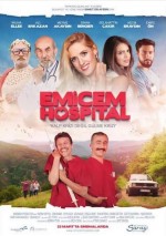 Emicem Hospital Emicem Hospital