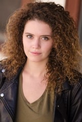Emma Deckers fotoğrafı