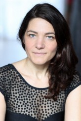 Emmanuelle Schaaff fotoğrafı