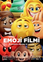 Emoji Filmi Emoji Filmi