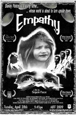 Empathy (2009) afişi