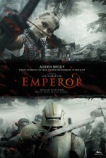 Emperor Emperor