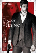 En Brazos de un Asesino (2019) afişi En Brazos de un Asesino (2019) afişi