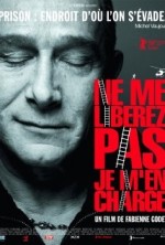 En Büyük Kaçışım (2009) afişi En Büyük Kaçışım (2009) afişi