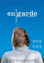 En garde (2004) afişi