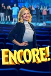 Encore (2019) afişi