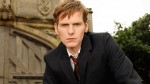 Endeavour Season 4 (2017) afişi Endeavour Season 4 (2017) afişi