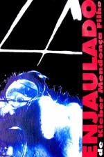 Enjaulado (1997) afişi