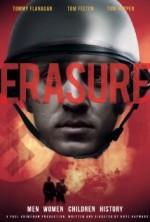 Erasure Erasure