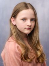 Erin Ainsworth fotoğrafı Erin Ainsworth fotoğrafı