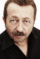 Erkan Can Erkan Can
