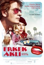 Erkek Aklı Erkek Aklı