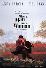 Erkek Severse (1994) afişi