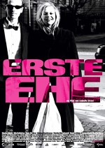 Erste Ehe (2002) afişi