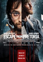 https://www.sinemalar.com/film/242131/escape-from-pretoria