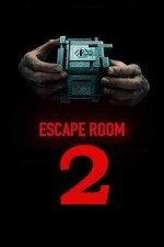 Escape Room 2 Escape Room 2