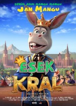 https://www.sinemalar.com/film/261892/the-donkey-king
