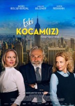 Eski Kocam(ız) (2017) afişi Eski Kocam(ız) (2017) afişi