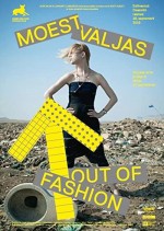 Eski Moda (2015) afişi