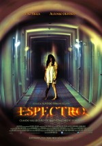 Espectro Espectro