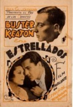 Estrellados Estrellados