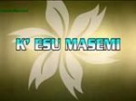 Esu masemi 2 (2006) afişi