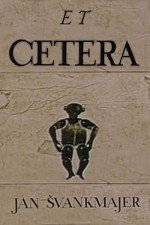 Et Cetera (1966) afişi