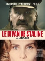 Et Derrière Moi Une Cage Vide (2016) afişi Et Derrière Moi Une Cage Vide (2016) afişi