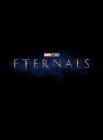 Eternals Eternals