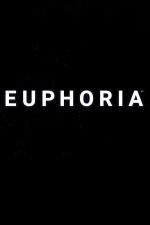 Euphoria (2019) afişi Euphoria (2019) afişi