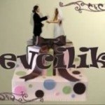 Evcilik afişi