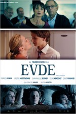Evde