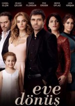 Eve Dönüş Eve Dönüş