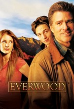 Everwood (2002) afişi