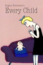 Every Child (1979) afişi