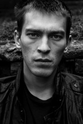 Evgeniy Alyokhin fotoğrafı