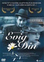 Evig Din (2006) afişi