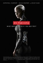 ex-machina-1445360348.jpg