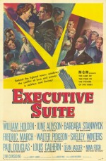 Executive Suite Executive Suite