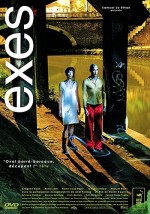 Exes (2006) afişi