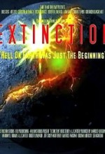 Extinction Extinction