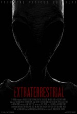 Extraterrestrial (2014) afişi Extraterrestrial (2014) afişi