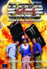 Extremely Used Cars: There Is No Hope Extremely Used Cars: There Is No Hope