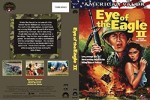 Eye Of The Eagle 2: ınside The Enemy (1989) afişi