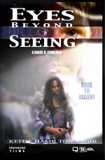 Eyes Beyond Seeing (1995) afişi